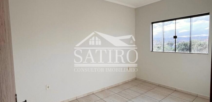 Apartamento a Venda!