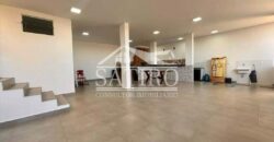 Imóvel Impecável a Venda!