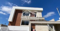 Imóvel em Bairro Tranquilo a Venda!