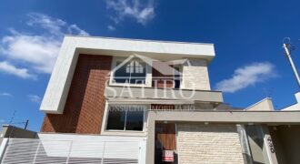 Imóvel em Bairro Tranquilo a Venda!