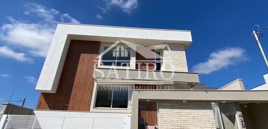 Imóvel em Bairro Tranquilo a Venda!