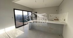 Casa Com Muita Elegancia!