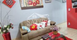 Casa a Venda no Bairro Canadá!