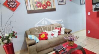 Casa a Venda no Bairro Canadá!