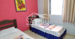 Casa a Venda no Bairro Canadá!