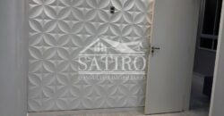 Apartamento Charmoso a Venda!