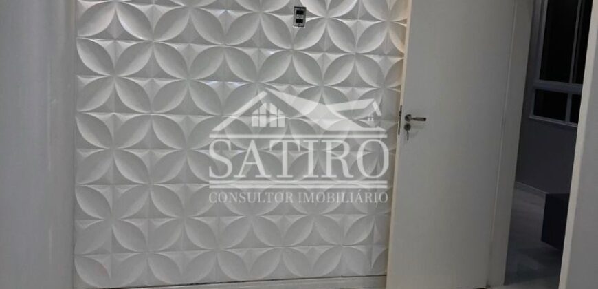 Apartamento Charmoso a Venda!