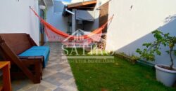 Hum…Imóvel Elegante a Venda!