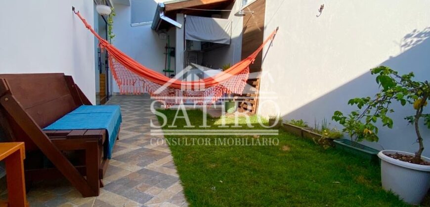 Hum…Imóvel Elegante a Venda!