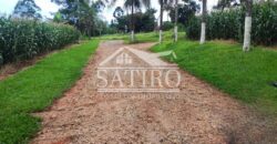 Oportunidade de Investimento, Chácara a Venda!