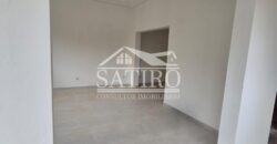 Galpão Para locação com localização Estratégica!