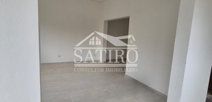 Galpão Para locação com localização Estratégica!