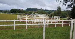 Oportunidade de Investimento, Chácara a Venda!