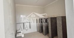 Galpão Para locação com localização Estratégica!