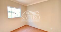 Quer Residir nas Proximidades da Prefeito Olavo Gomes de Oliveira? Nós temos a Opção!