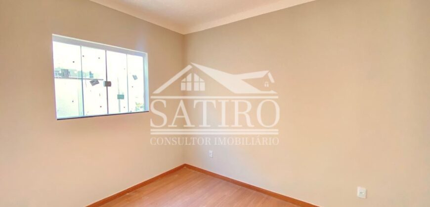 Quer Residir nas Proximidades da Prefeito Olavo Gomes de Oliveira? Nós temos a Opção!