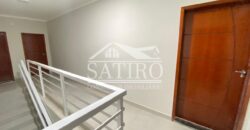 Quer Residir nas Proximidades da Prefeito Olavo Gomes de Oliveira? Nós temos a Opção!