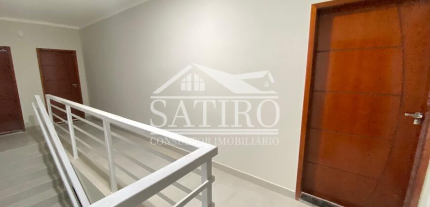 Quer Residir nas Proximidades da Prefeito Olavo Gomes de Oliveira? Nós temos a Opção!