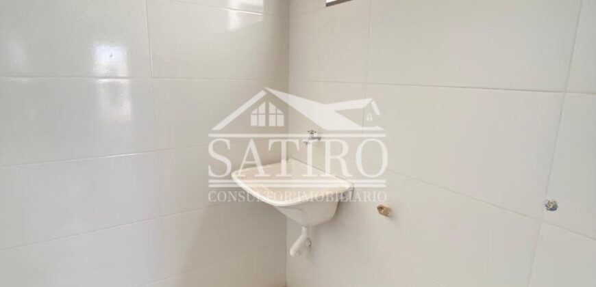 Quer Residir nas Proximidades da Prefeito Olavo Gomes de Oliveira? Nós temos a Opção!