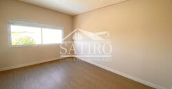 Imóvel em Bairro Tranquilo a Venda!