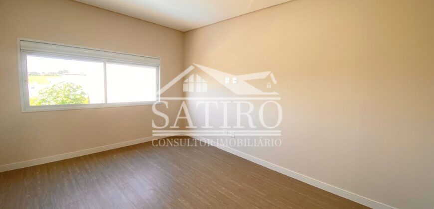 Imóvel em Bairro Tranquilo a Venda!