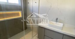 Imóvel em Bairro Tranquilo a Venda!