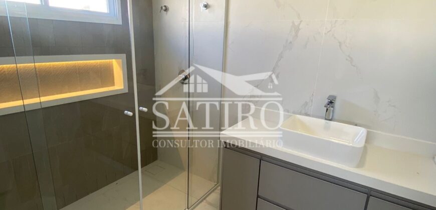 Imóvel em Bairro Tranquilo a Venda!