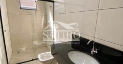 Casa Térrea Linda a Venda!