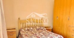 Apartamento no Centro de Pouso Alegre!