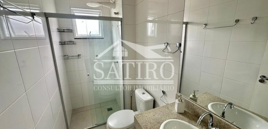 Apartamento Próximo ao Baronesa a Venda!