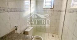 Apartamento Próximo a Cimed a Venda!