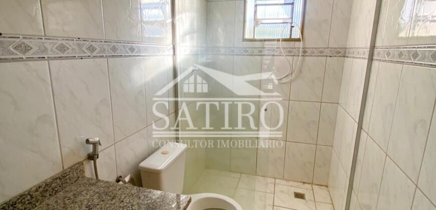 Apartamento Próximo a Cimed a Venda!