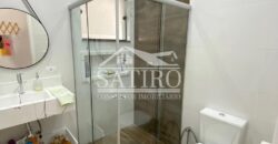 Hum…Imóvel Elegante a Venda!