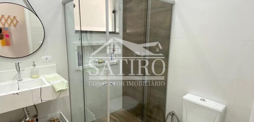 Hum…Imóvel Elegante a Venda!