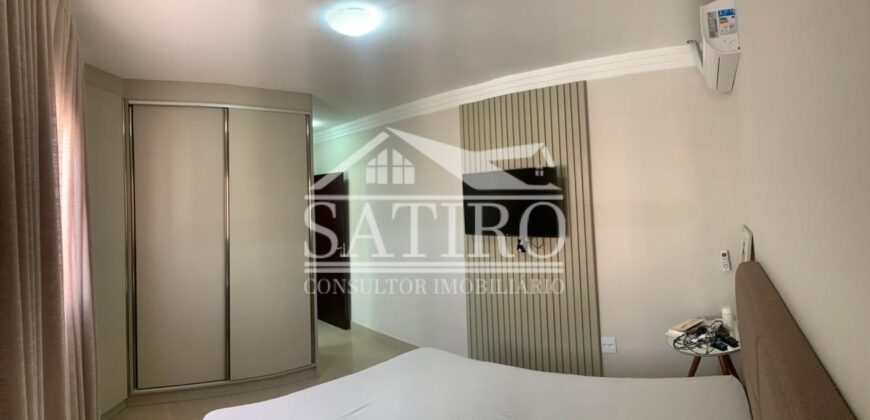 Quer um Apartamento Aconchegante? Nós Temos a Opção no Nhá Chica!