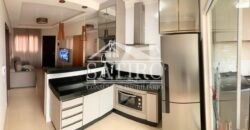 Quer um Apartamento Aconchegante? Nós Temos a Opção no Nhá Chica!