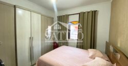 Hum…Imovel de Lote Inteiro no Árvore Grande!