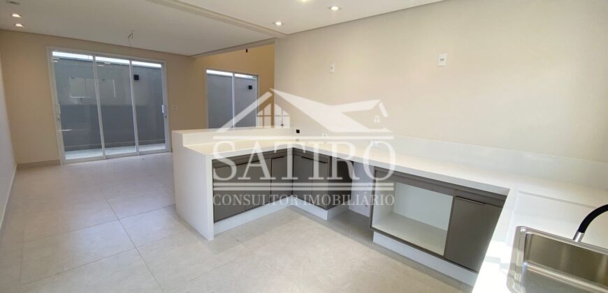 Imóvel em Bairro Tranquilo a Venda!