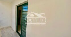 Apartamento Próximo a Cimed a Venda!