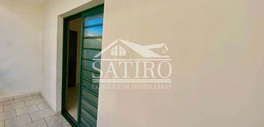 Apartamento Próximo a Cimed a Venda!