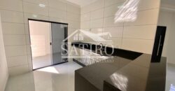 Casa Térrea Linda a Venda!