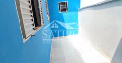 Casa a Venda no Bairro Canadá!