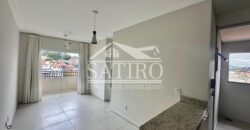 Apartamento Próximo ao Baronesa a Venda!