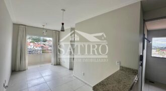 Apartamento Próximo ao Baronesa a Venda!