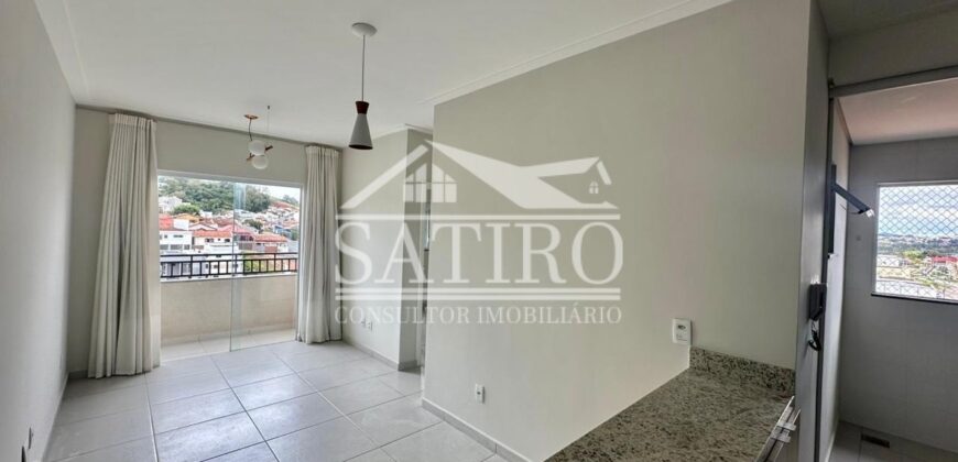 Apartamento Próximo ao Baronesa a Venda!