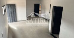 Atenção…Galpão Para Locação!