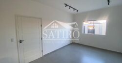 Casa A Venda Próxima a Prefeito Olavo Gomes de Oliveira!