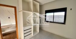 Casa Com Muita Elegancia!