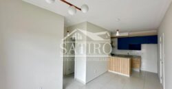 Apartamento Próximo ao Baronesa a Venda!