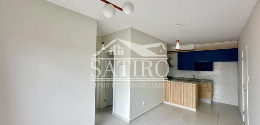 Apartamento Próximo ao Baronesa a Venda!